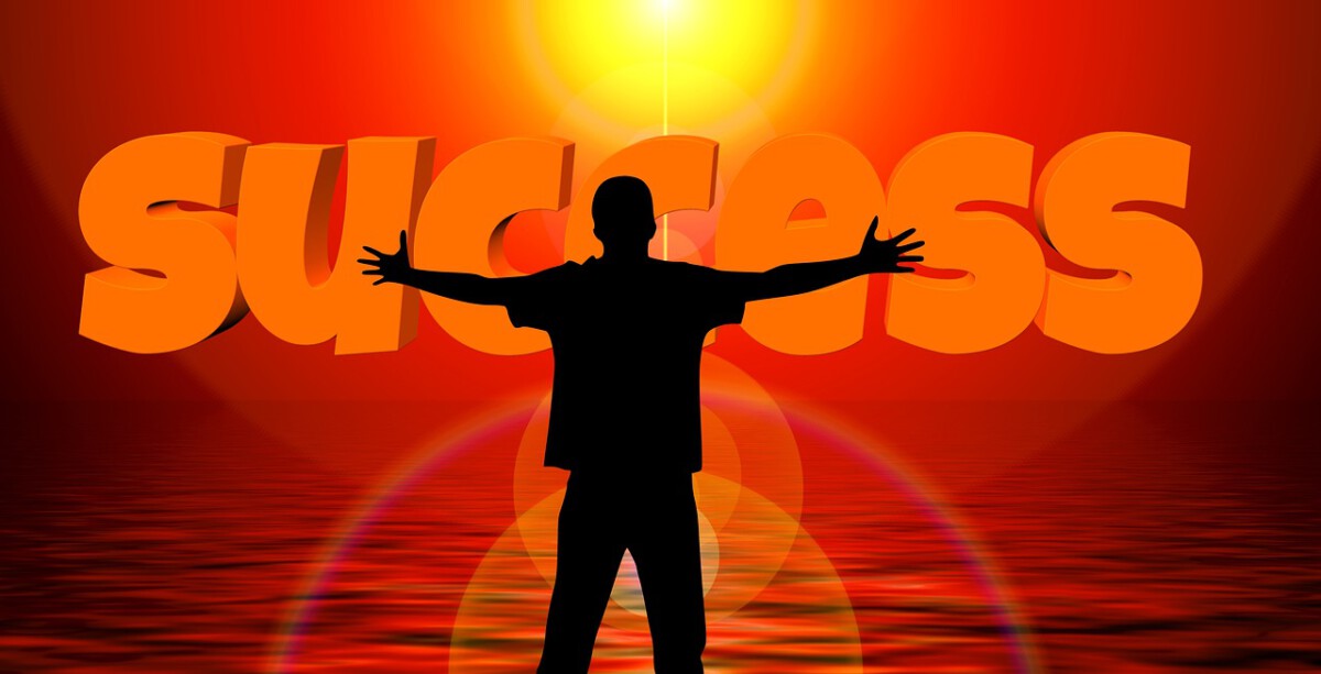 How your personality impacts your career success (and what you can do about it)