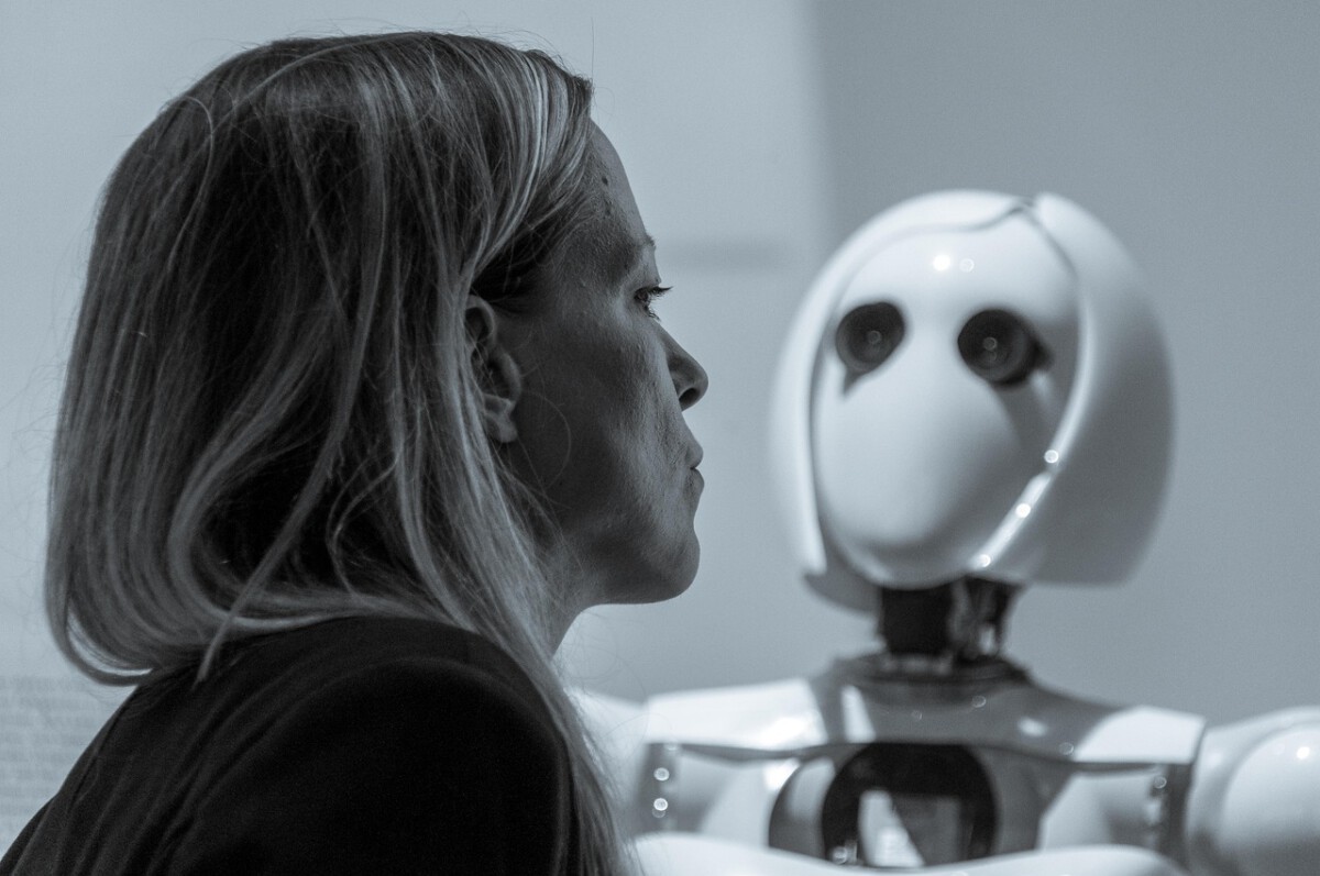 Hertz Just Did the 1 Thing No Company Should Ever Do