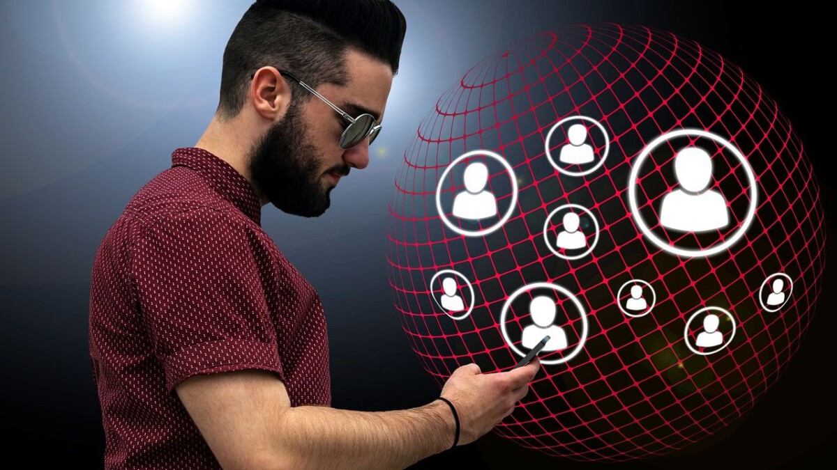 Could Your State Be Hiding the Next Must-Visit US Landmark?