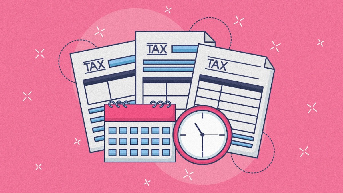 New tax rules are in effect this season - and many filers don’t know about them