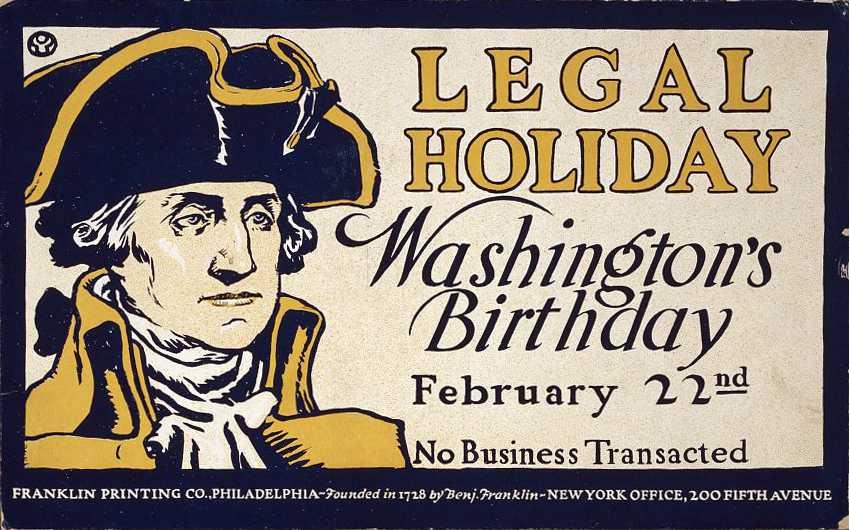 What’s open and closed on Presidents’ Day 2026? Federal holiday hours for Costco, Target, banks, stocks, more