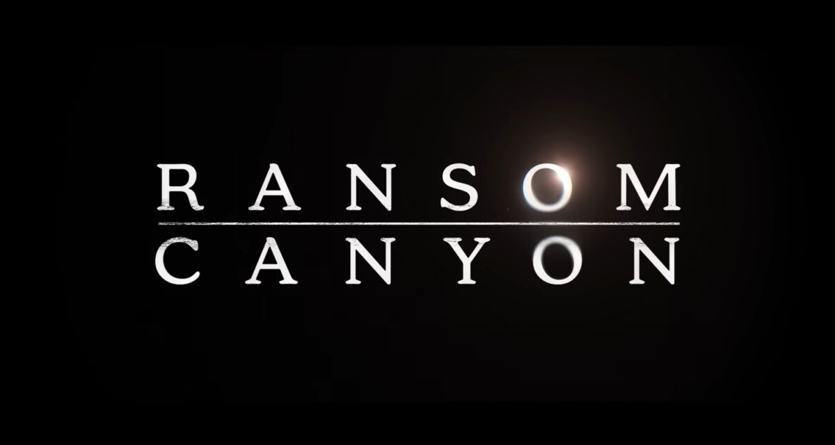 'Ransom Canyon' Season 2 Cast Revealed: 2 Stars Exit, 3 Actors Join & 14 Stars Reprise Their Roles