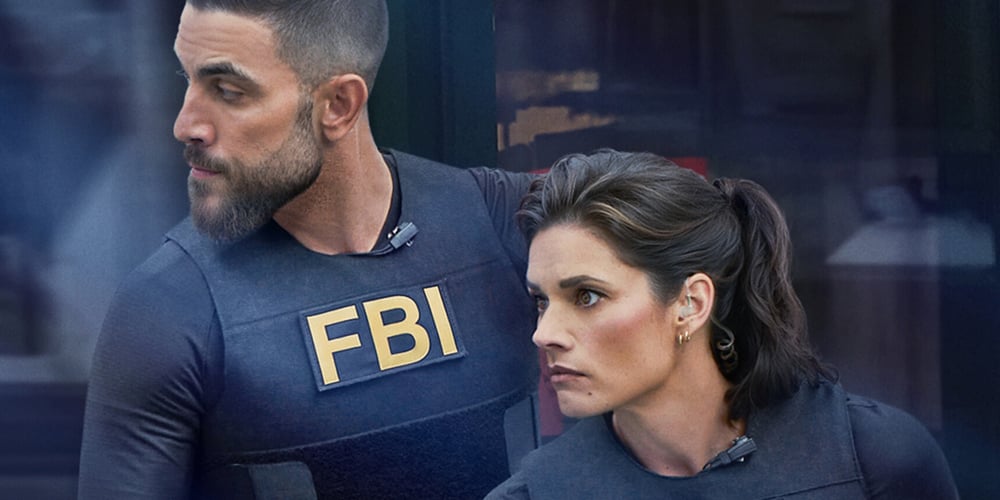 'FBI' Season 9? Cast & Renewal Status Revealed