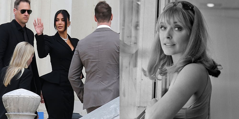 From Abductions to Murder Trials: 7 Celebrity Crime Cases That Captivated the Nation