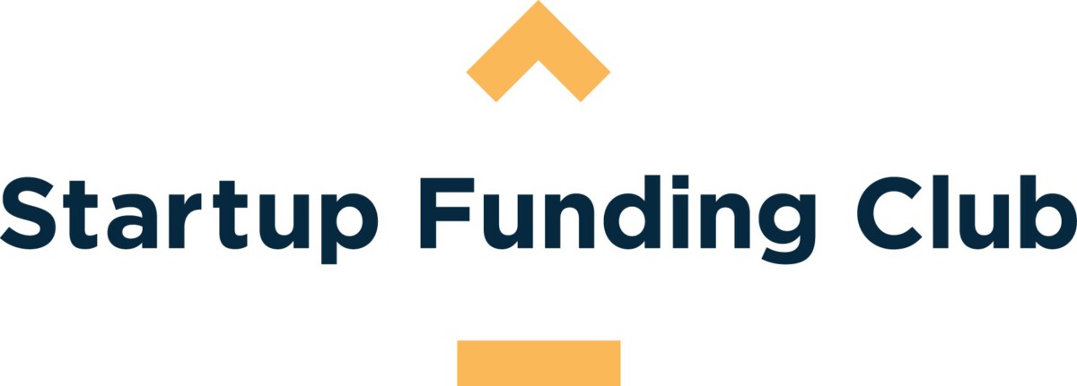 Move Over Unicorns. 'Soonicorns' Are Taking Over the Startup World in 2026.