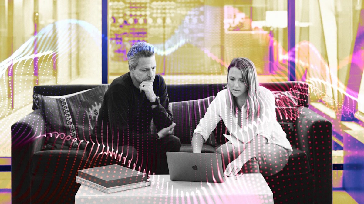 Should you be using AI for performance reviews?