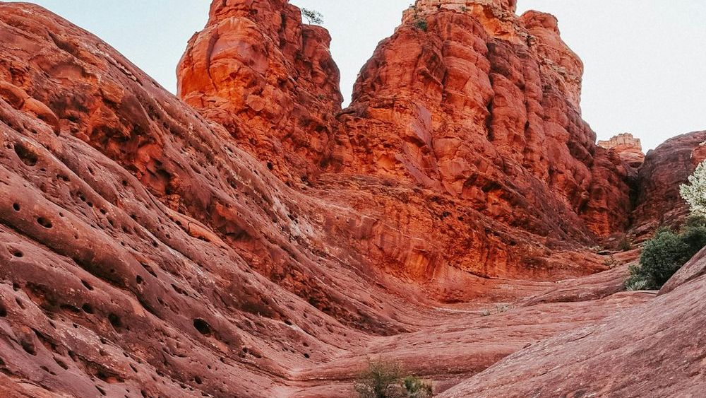 7 Surprising US Destinations Perfect for a Quiet Autumn Getaway