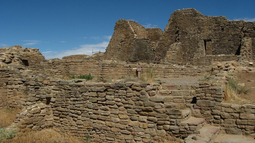 These 3 States Are Facing a Major Water Crisis