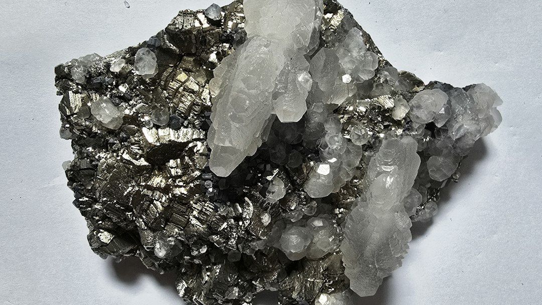 What If Your Backyard Holds Untapped Natural Resources?