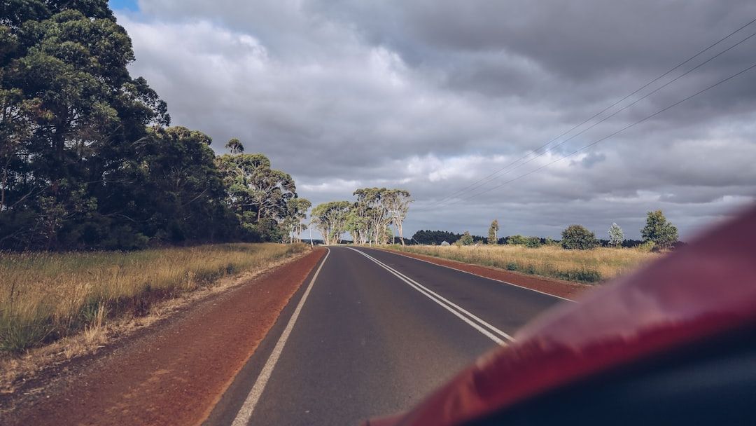 How to Plan a Budget-Friendly Road Trip Exploring America's Lesser-Known Gems