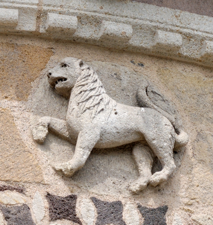 Leo Horoscope 3 Mar 2026