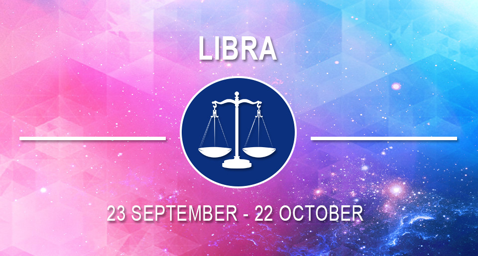 Libra Horoscope 3 Mar 2026