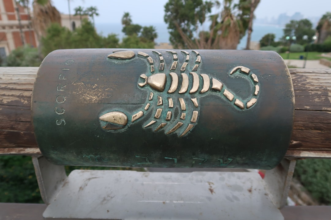 Scorpio Horoscope 3 Mar 2026