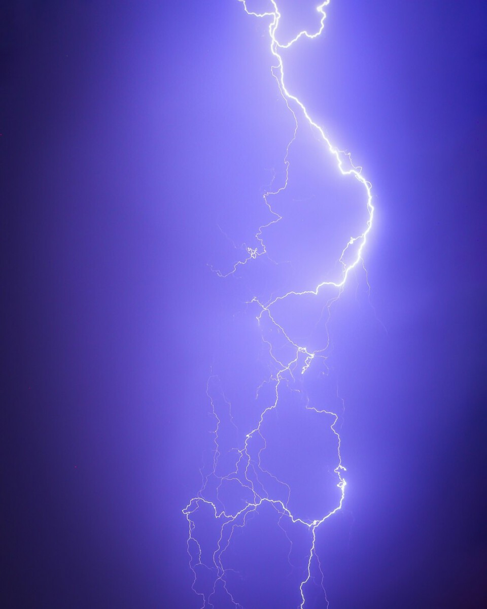 This Startup Claims It Can Stop Lightning Strikes. Scientists Have Questions.