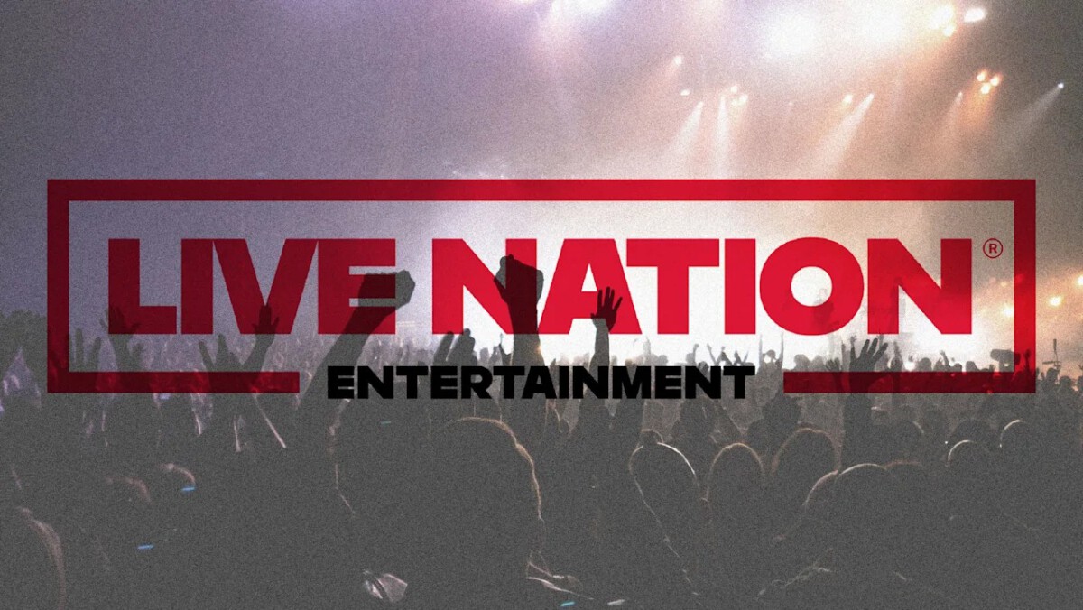 Live Nation antitrust trial begins: How the DOJ’s case against Ticketmaster could reshape the concert industry