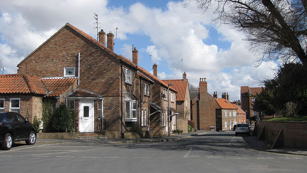 Your Home's Value Could Skyrocket: Here's How