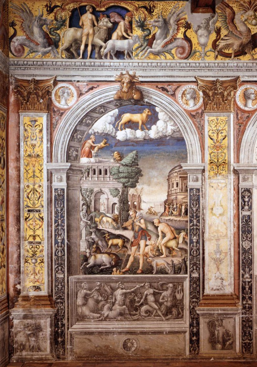 Taurus Horoscope 4 Mar 2026