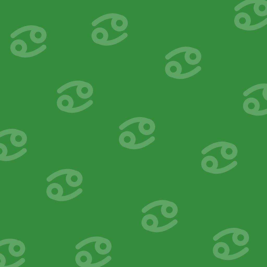 Cancer Horoscope 4 Mar 2026