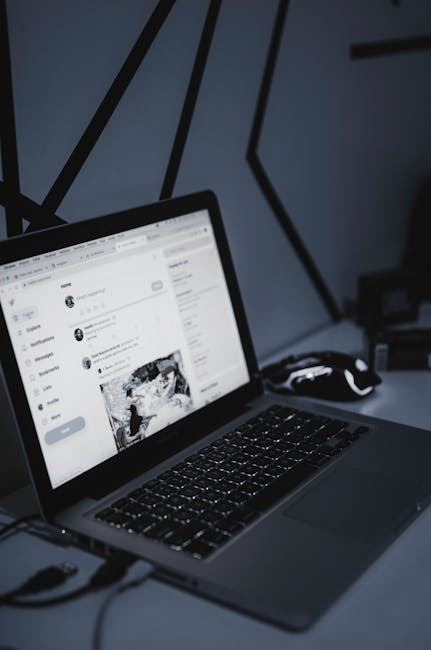 Apple Just Released the $599 MacBook Neo — Its Cheapest Laptop Ever