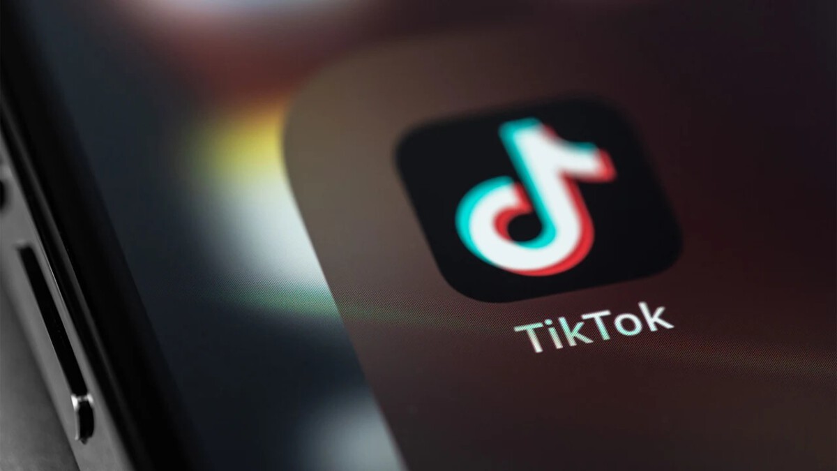 TikTok won’t use end-to-end encryption, citing harm to users