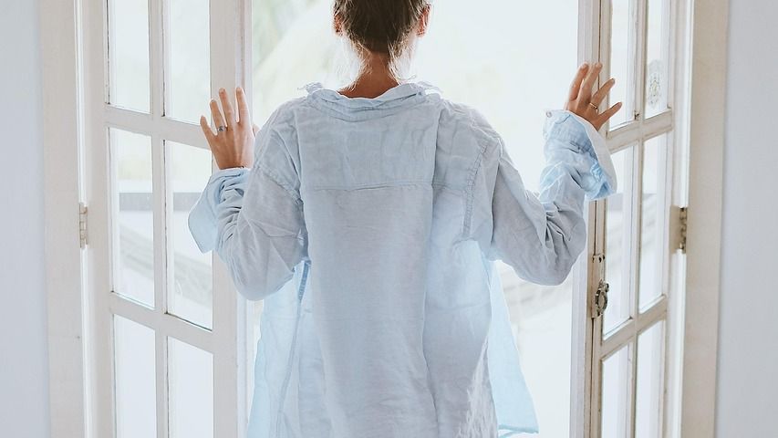 5 Essential Tips for Protecting Your Home from Extreme US Weather