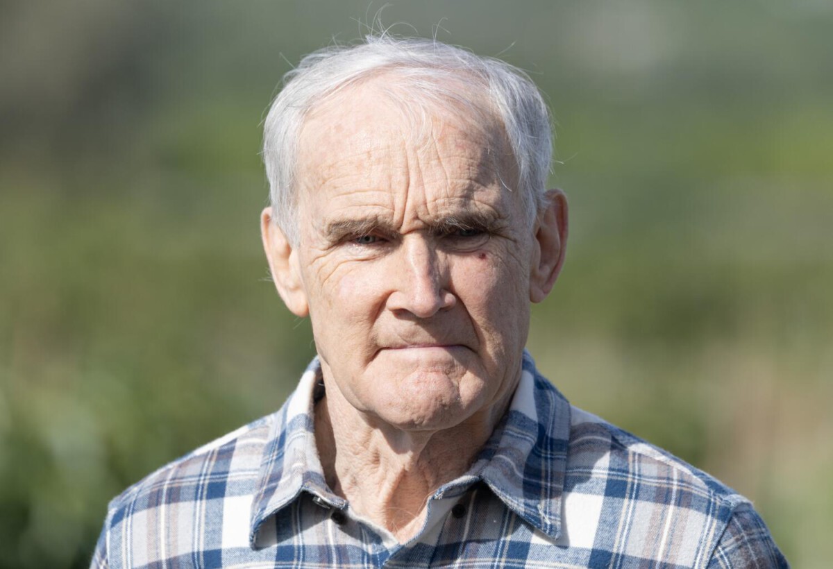 Legislators eye new prevention efforts in fire-scarred California: 'A tipping point'