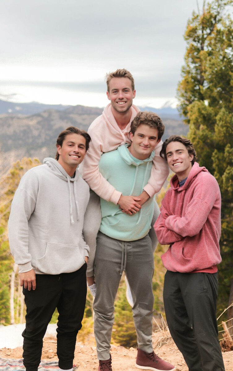 When Does ‘The Boys’ Season 5 Come Out? Release Date, Trailer & More