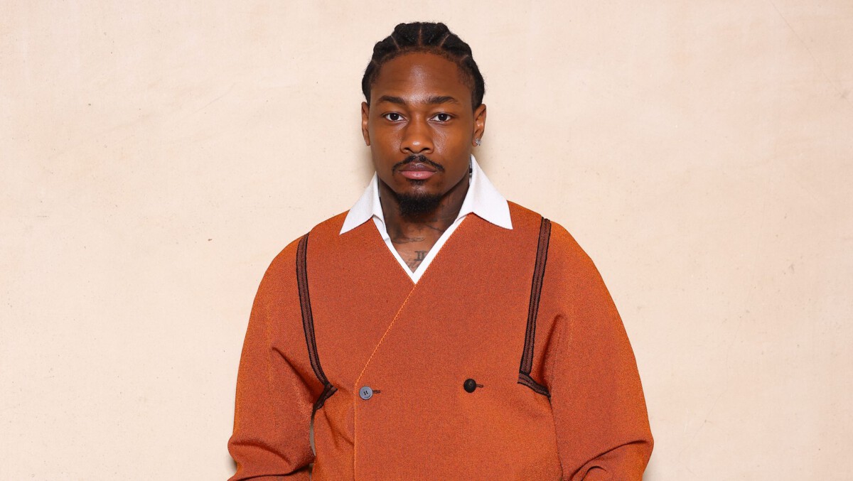 Stefon Diggs’ Net Worth: How Much Money He Has Now