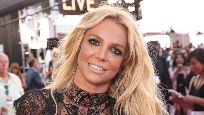 Why Was Britney Spears Arrested? Update After DUI Allegation