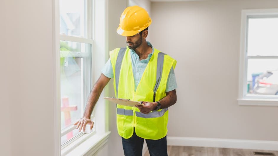 A Step-by-Step Guide to Understanding Your Home's Property Tax Assessment