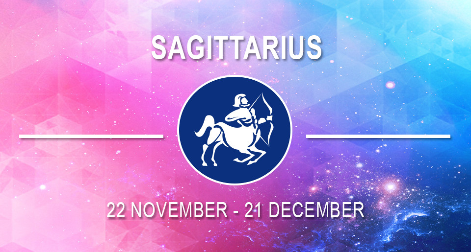 Sagittarius Horoscope 6 Mar 2026