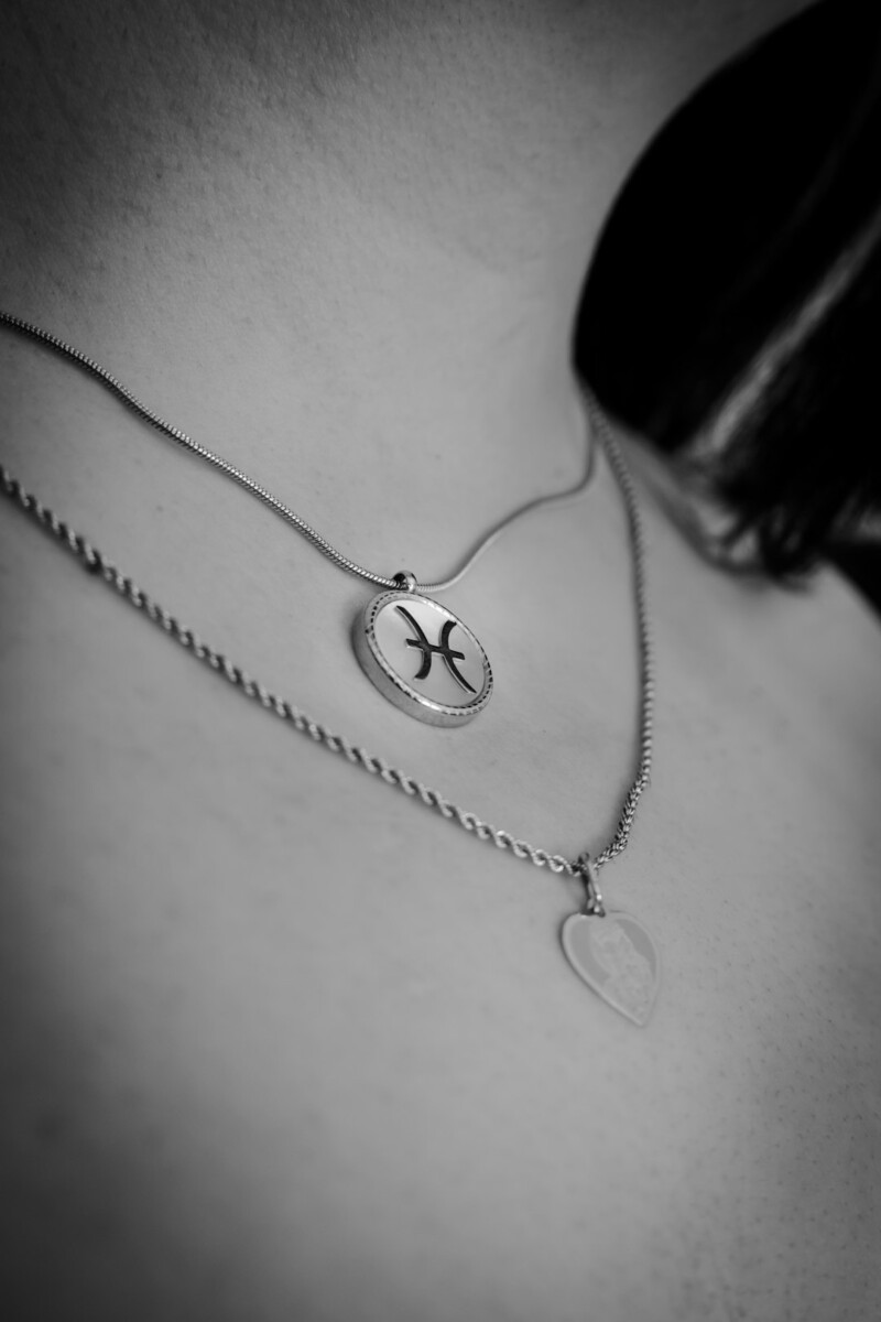 Pisces Horoscope 6 Mar 2026