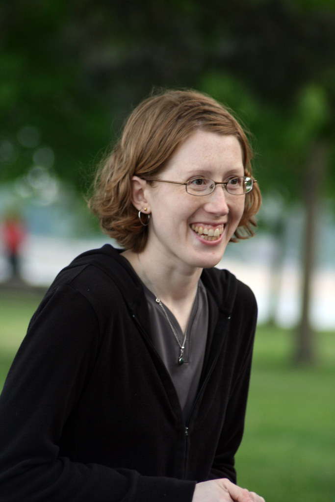 The Most Underrated Emotional Intelligence Skill? Learning to Laugh at Yourself