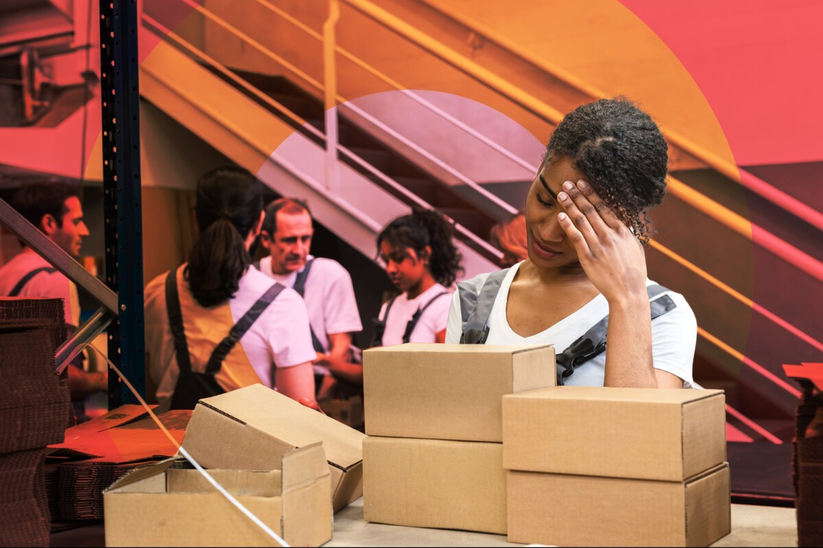 Your Customers Won’t Forgive Empty Words — Here’s Why Overpromising Costs You