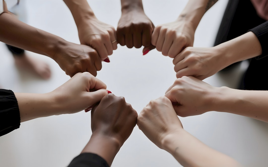 People Buy Based Off Emotion — That’s Why You Need to Sell How Your Product Makes Your Customers Feel