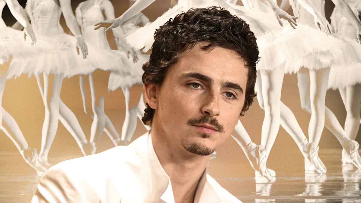 Will Timothée Chalamet win the Oscar for best actor? Latest odds in flux after opera controversy