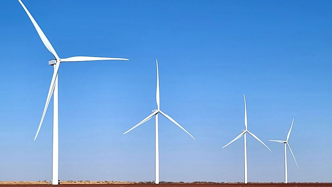 These 5 States Will See a Major Economic Shift Soon