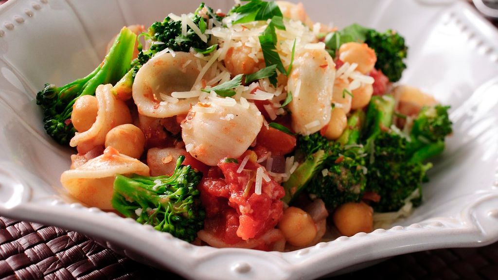 6 American Cuisine Trends Sweeping the Nation