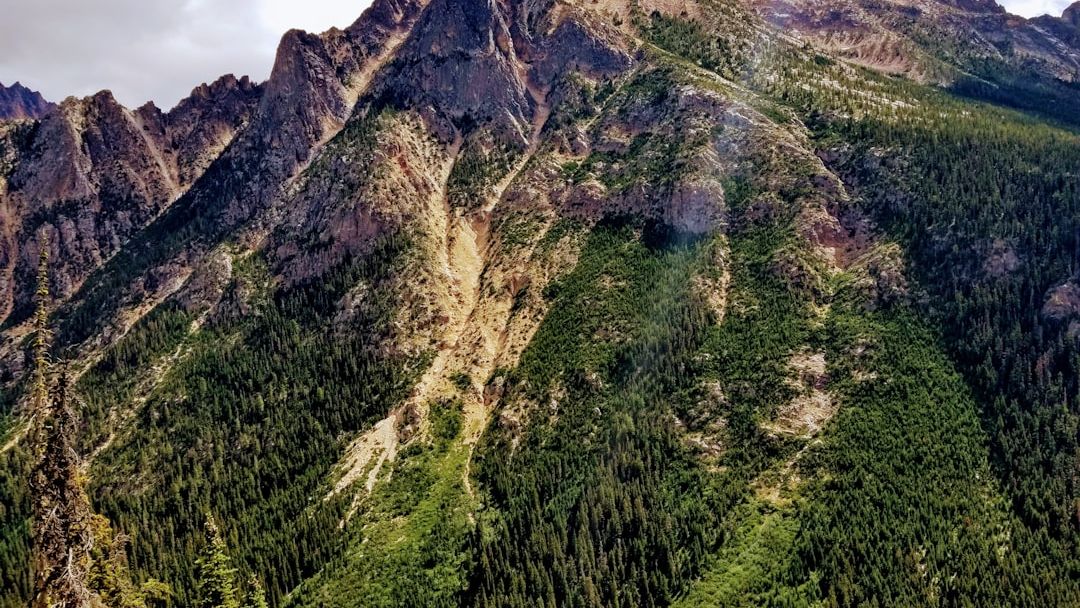 7 Hidden US Gems for Your Next Road Trip