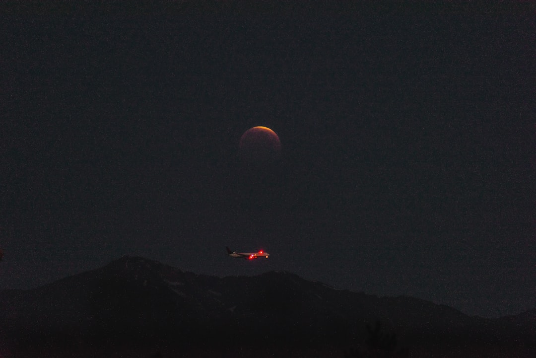 Sagittarius Horoscope 10 Mar 2026