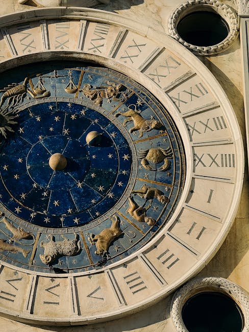 Pisces Horoscope 10 Mar 2026