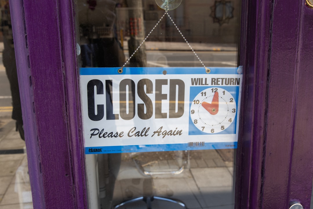 Small-Business Owners Are Getting Less Optimistic About Sales. The Latest Numbers Show Why.