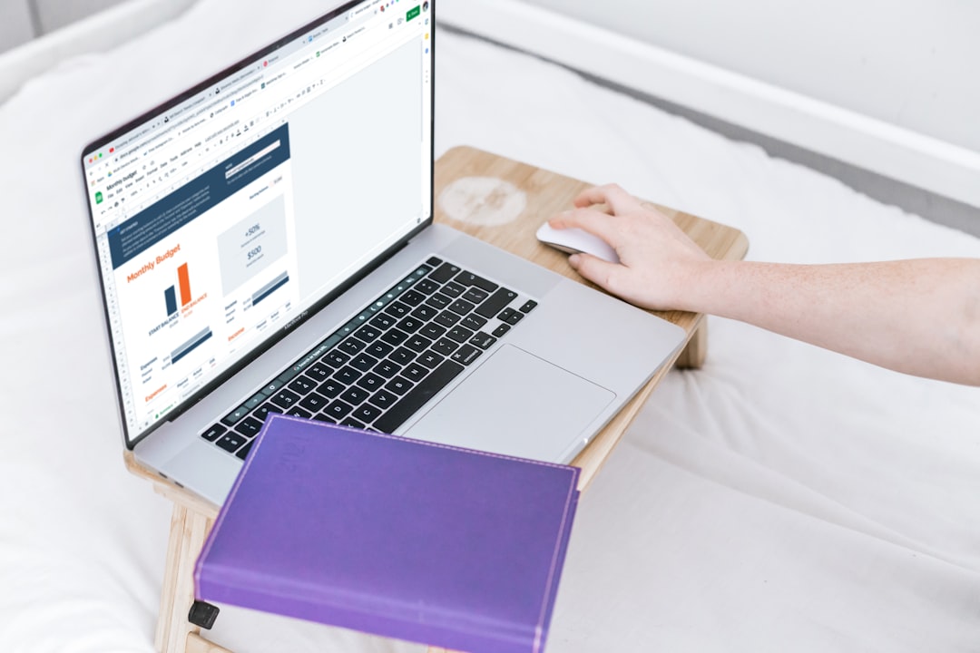 MacBook Neo review: niceness on a budget