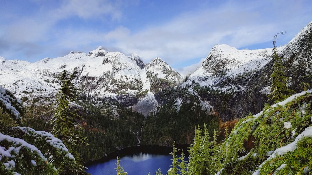 7 Hidden US Gems for Your Next Road Trip