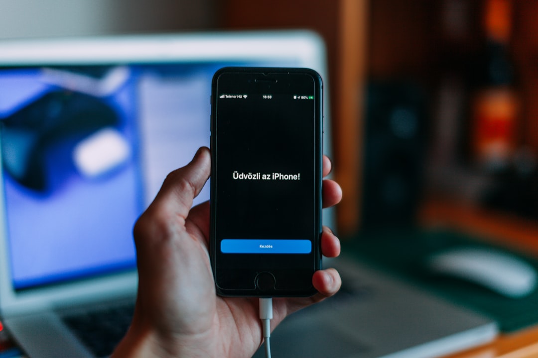 When can I download iOS 26.4? iPhone update timeline as release date nears and new features set to debut