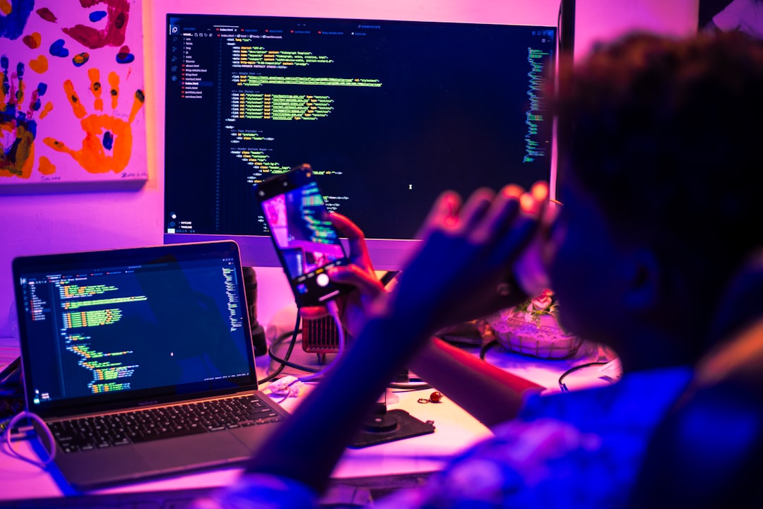 Google Launches Gemini 3.1 Flash-Lite: Speed and Savings for Developers