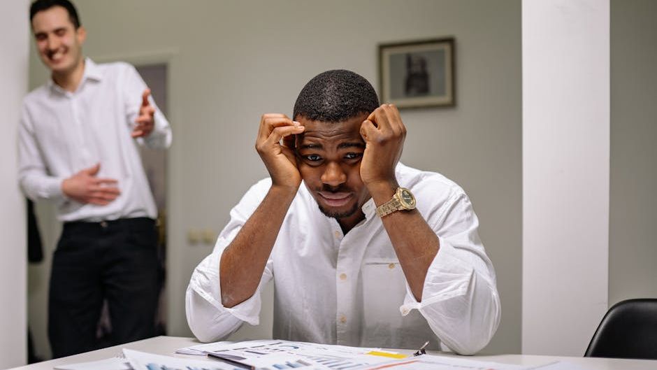 Why Are More Americans Embracing the 'Slow Living' Movement?