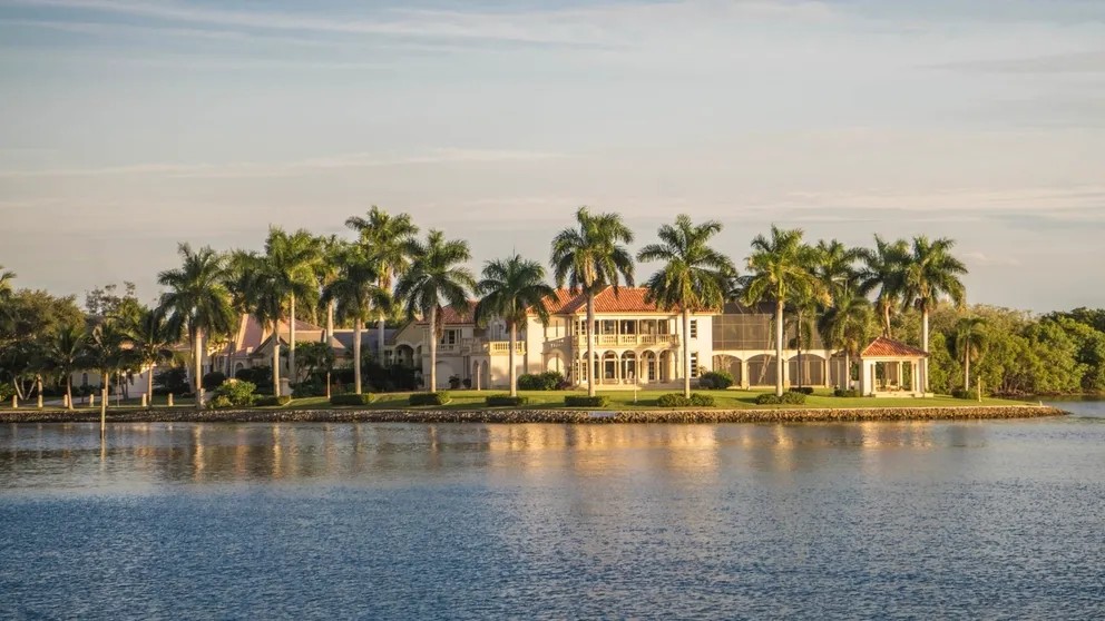 Are These American Cities Quietly Becoming the Next Retirement Hotspots?