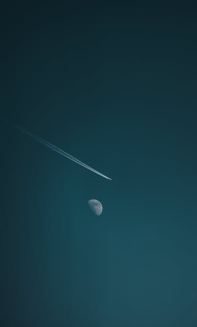 Sagittarius Horoscope 12 Mar 2026