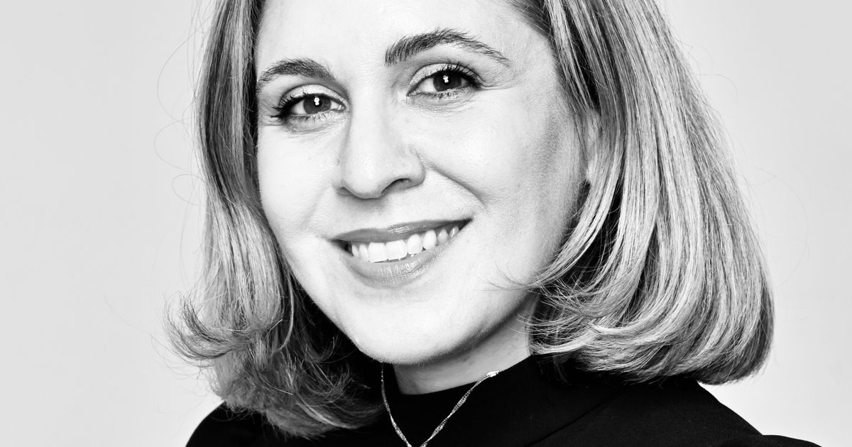 The Marshall Project Hires Reem Akkad as Managing Editor